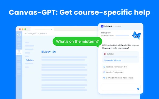 SolvelyAI – AI Homework Tutor & Study Helper Terbaik 2024 - Screenshot 3