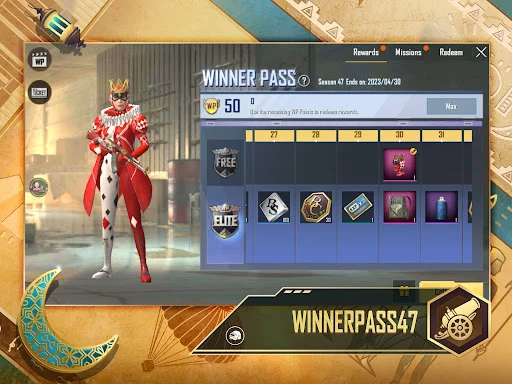 Download PUBG MOBILE LITE Terbaru – Performa Ringan & Seru - Screenshot 16