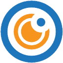 Download IRIS Terbaru – Solusi Ujian Online Aman & Terpercaya