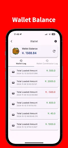 Download Aayo Terbaru – Layanan Transportasi & Pengiriman Instan - Screenshot 8