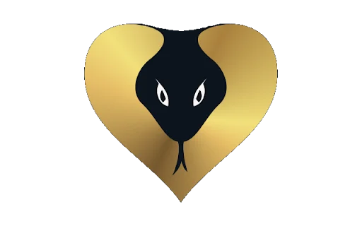 Download NTL MOD for Slither.io Terbaru – Fitur Pro Gratis - Screenshot 1