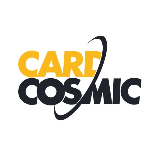Download CardCosmic Terbaru – Jual Gift Card Cepat & Aman