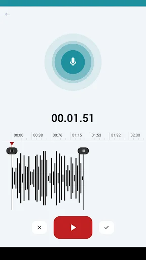 Download Parrot Sounds Terbaru – Suara Burung Keren Gratis - Screenshot 8