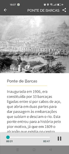 Download Douro Acima Terbaru – Panduan Wisata Kapal Eksklusif - Screenshot 7