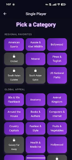 Download Hangman Redux: Game Tebak Kata Klasik Gratis Terbaru - Screenshot 2