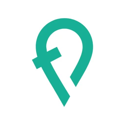 Download CaseVacanza.it Terbaru – Cari Sewa Liburan Mudah