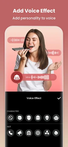 Download Video Editor InShot Terbaru – Edit Video AI Gratis - Screenshot 13