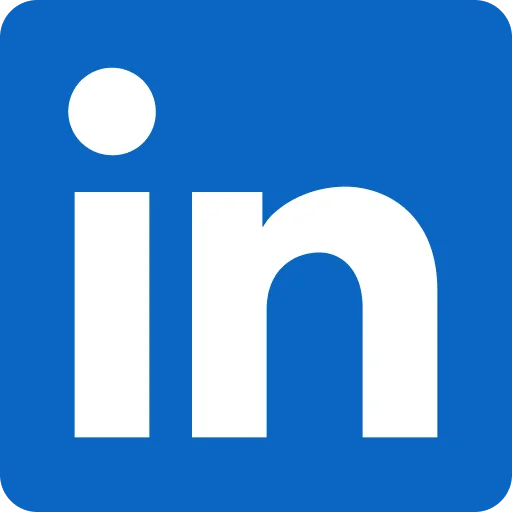 Download LinkedIn Terbaru – Cari Kerja & Bangun Jejaring Profesional