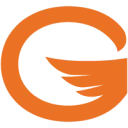 Download Gaggle Terbaru – Filter Web & Keamanan Siswa