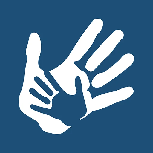 Download SocialDB Terbaru – Digitalisasi Sektor Sosial Gratis