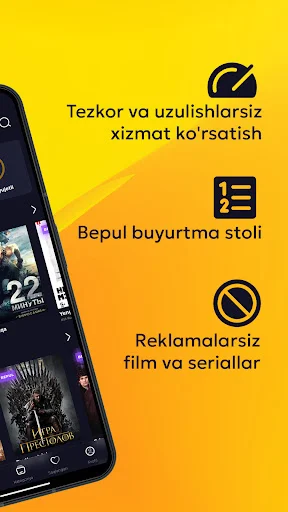 Download XonPlay Terbaru – Nonton Film & Serial Gratis - Screenshot 2