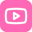 Download Pastel Pink YouTube Terbaru – Ubah Tampilan YouTube Gratis