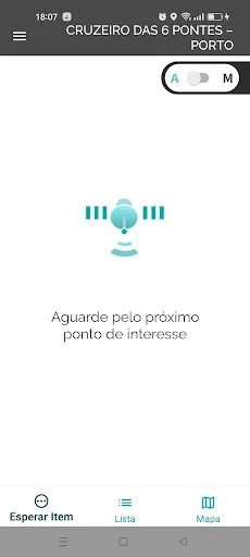 Download Douro Acima Terbaru – Panduan Wisata Kapal Eksklusif - Screenshot 6