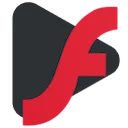 Flash Player Emulator: Mainkan Game Flash Favorit Anda Gratis