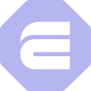 Download Ecole Directe Plus Unblock Terbaru – Akses API Gratis