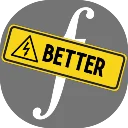 Download BetterFloat Terbaru – Asisten Belanja Skin CS2 Terbaik