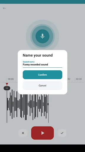 Download Parrot Sounds Terbaru – Suara Burung Keren Gratis - Screenshot 9