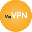 VPN Proxy Chrome Terbaik – VPN Cepat, Aman & Tanpa Batas