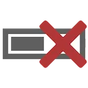 Download YouTube™ No Buffer Terbaru – Hemat Kuota & Data