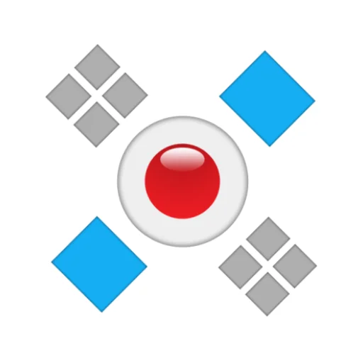 Download Compass and GPS Tools Terbaru – Navigasi Akurat Gratis