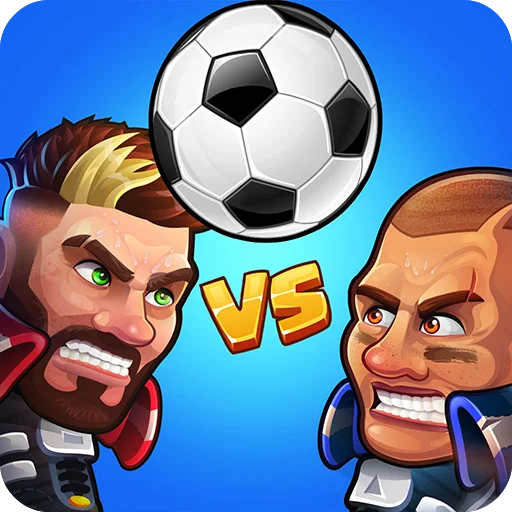 Download Head Ball 2 – Game Sepak Bola Online Terbaik di HP