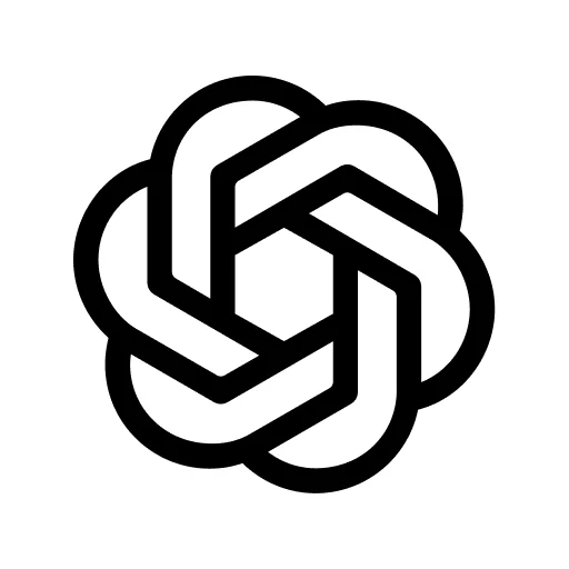 Download ChatGPT Terbaru – Asisten AI Cerdas Gratis di HP