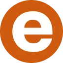 Download IEability Terbaru – Buka Situs IE di Chrome Gratis