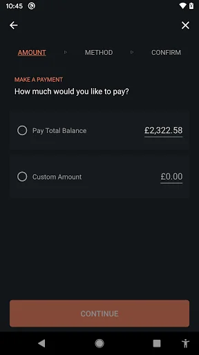 Download Occu Versi Terbaru – Solusi Sewa Properti Praktis - Screenshot 2