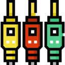 Download Audio/Video Delay Terbaru – Atasi Masalah Sinkronisasi