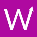 Download Wildberries Track & History – Pantau Harga Gratis