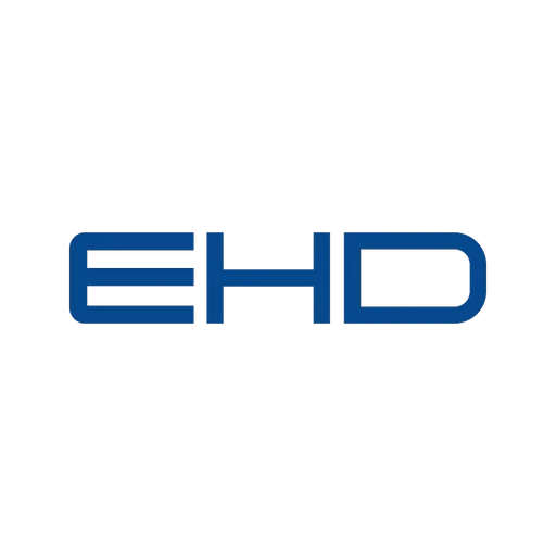 Download e-HD APP Terbaru – Akselerasi Hasil Optimal & Cepat