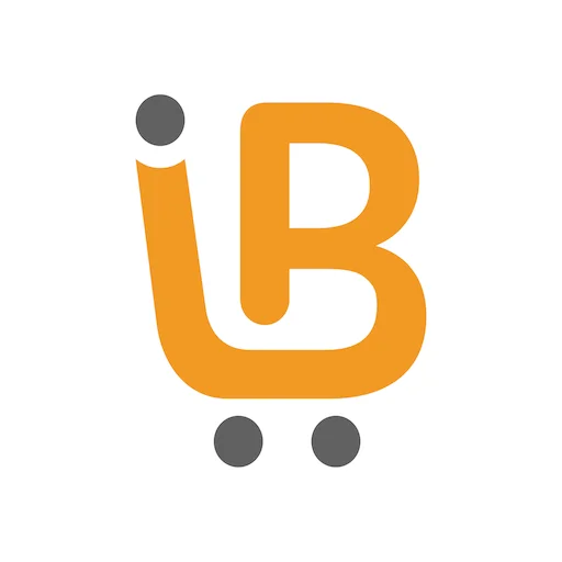 Download Iraqi Bazzar Terbaru – Jual Beli Mudah & Cepat Gratis