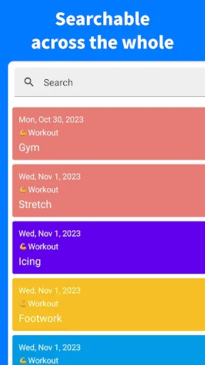Download Plan Calendar Terbaru – Kelola Jadwal Mudah & Gratis - Screenshot 21