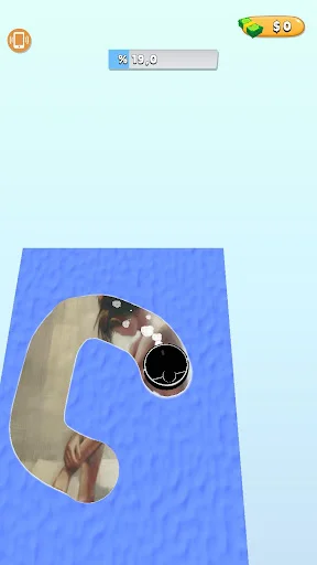 Download Clean and Bridge Terbaru – Bangun Jembatan Sempurna - Screenshot 6