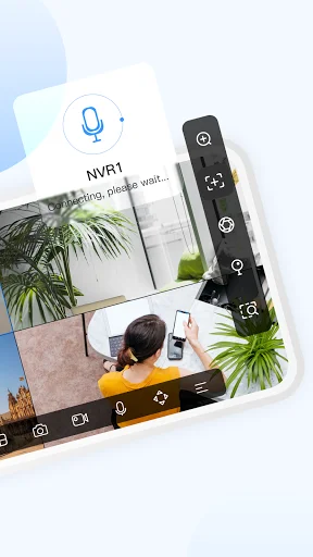 Download DSS Agile 8 Terbaru – Solusi Manajemen Keamanan Mobile - Screenshot 2