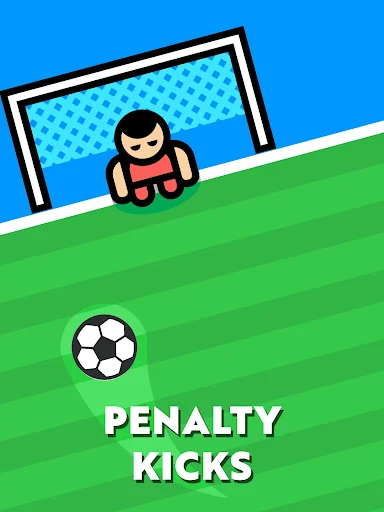 Download 2 Player Games: The Challenge – Main Seru Offline - Screenshot 22