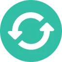 Auto Refresh Plus: Segarkan Halaman Otomatis di Chrome