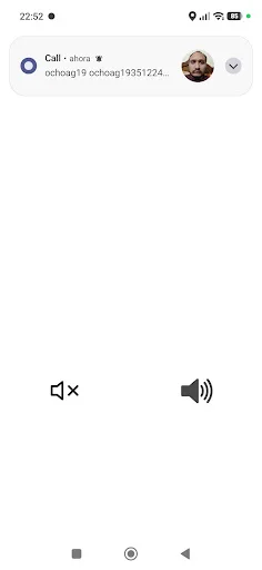 Download WapLine Terbaru – Aplikasi Komunikasi Gratis & Cepat - Screenshot 4