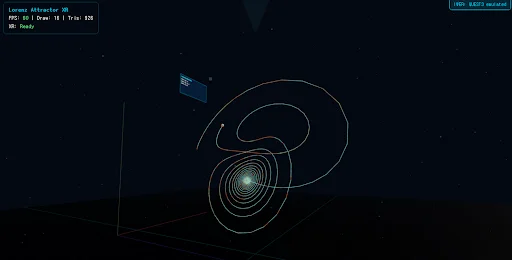 Download 3DWeb Interactive Simulations Terbaru – Simulasi Sains Gratis - Screenshot 2