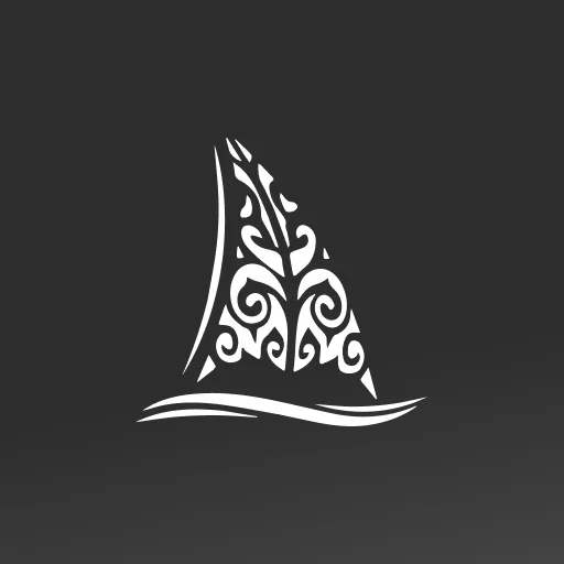 Download Aplikasi Bumi Aki Terbaru – Reservasi Restoran Mudah