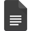 Dark Mode Google Docs: Aktifkan Mode Gelap Nyaman di Browser