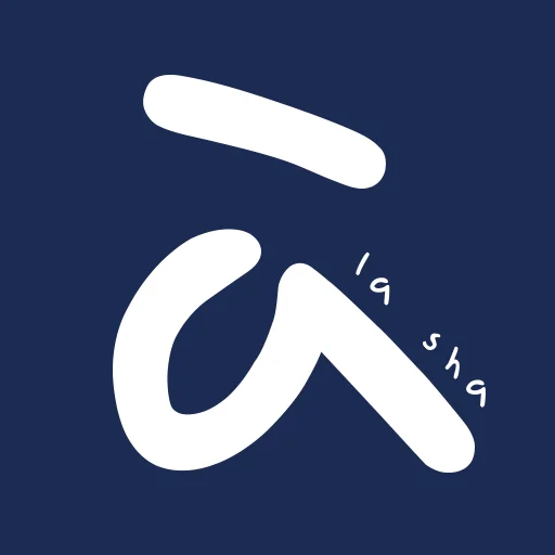 Download Aplikasi a la sha Terbaru – Fashion Wanita Eksklusif