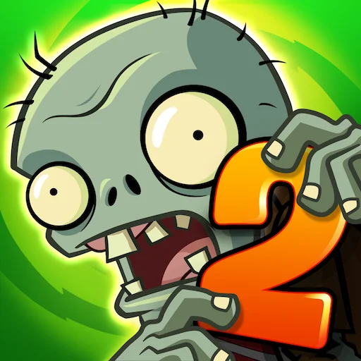 Download Plants vs Zombies 2 Terbaru – Game Strategi Seru