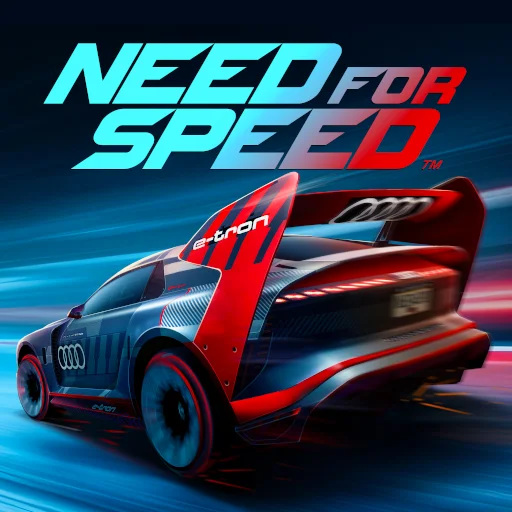 Download Need for Speed No Limits Terbaru – Balap Liar Seru