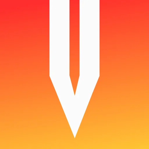 Download Virbhumi Strategy Card Game Terbaru – Strategi Seru