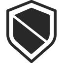 Download Secure Exam Proctor Terbaru – Ujian Aman & Terpercaya