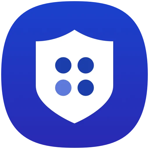 Download Separated Apps Terbaru – Solusi Keamanan Data Perusahaan