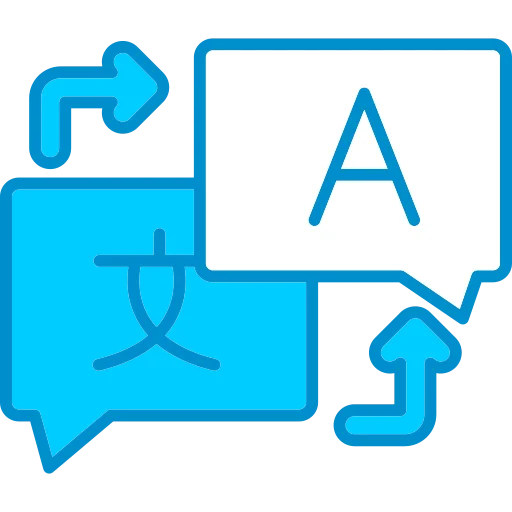 Download Voxira Terbaru – Terjemahkan Suara Instan Gratis