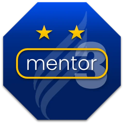 Download Mentor 3 Terbaru – Panduan Pemimpin Pemuda Gratis