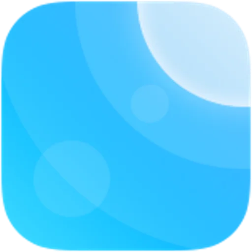 Download Weather – By Xiaomi Terbaru – Prakiraan Cuaca Akurat